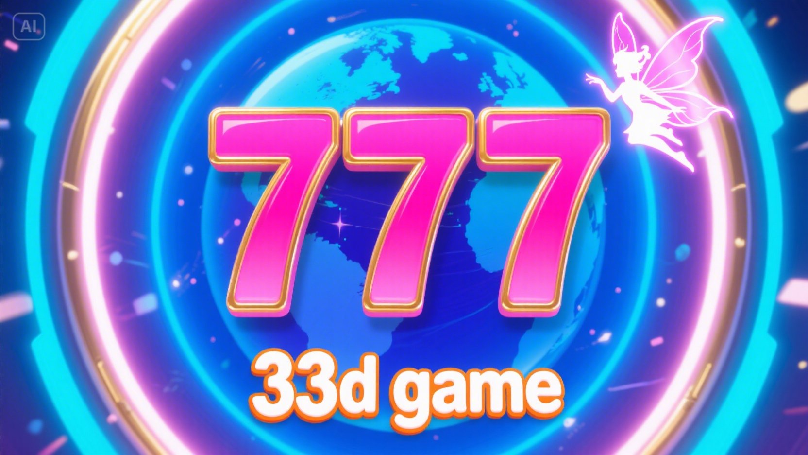 33d game کھیل
